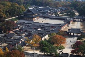 Spectre Seoul.jpg