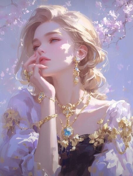 파일:Victoria Kenny2.jpg