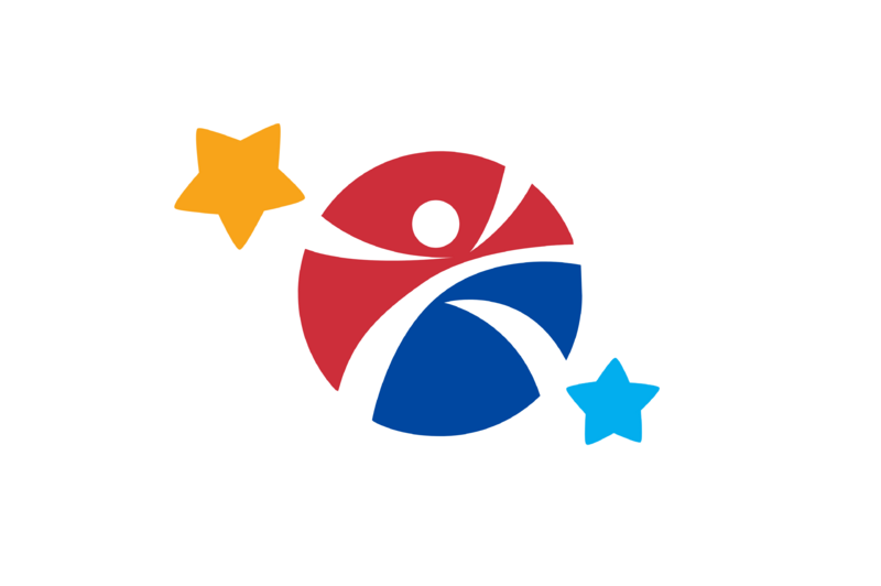 파일:로셜의 국기.png