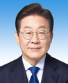 2025년 8월 7일 (목) 01:06 판의 섬네일