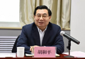 2023년 3월 7일 (화) 09:37 판의 섬네일