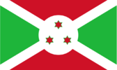 부룬디 국기.PNG