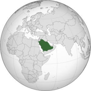 사우디 지도.png