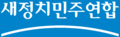 2022년 1월 30일 (일) 18:49 판의 섬네일