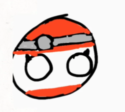 오스트리아(독일패밀리).png