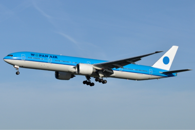 월본항공 B777-300ER.png