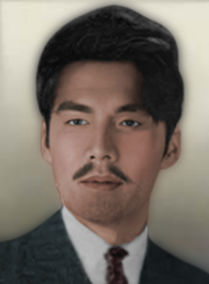 이진 대황제.png