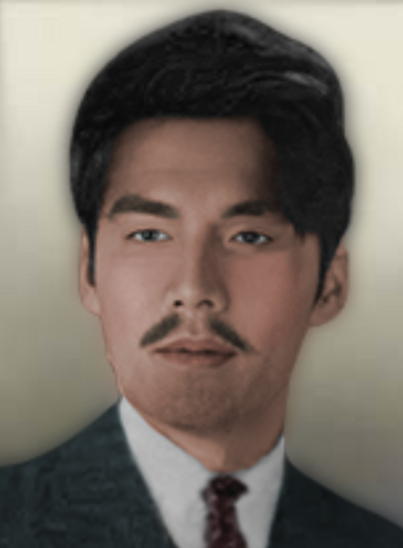파일:이진 대황제.png