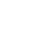 자유연합 엠블럼 백색.png