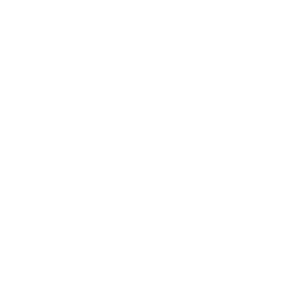 파일:자유연합 엠블럼 백색.png