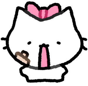 잼민이2.png