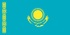 카자흐스탄 국기.png