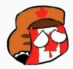 캐나다(독일패밀리).png
