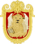 Coat of arms of Republic of Venice.svg.png
