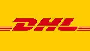 DHL.jpg