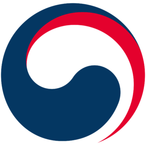 Emblem of the Government of the Republic of Korea.svg.png