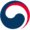 Emblem of the Government of the Republic of Korea.svg.png