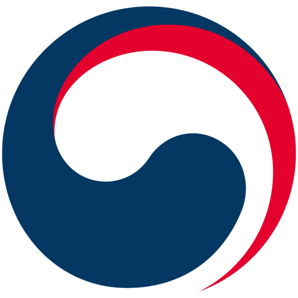파일:Emblem of the Government of the Republic of Korea.svg.png