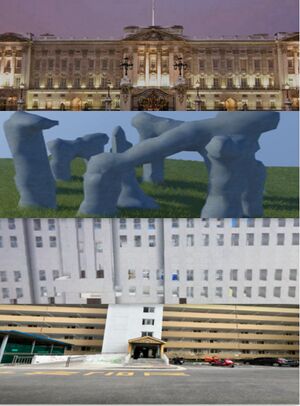 IMG 8696.jpeg