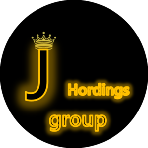 J 홀딩스 간편로고.png