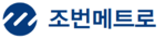 Joubeonmetro logo.png