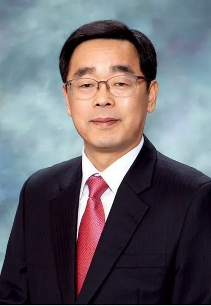 파일:PA04.webp