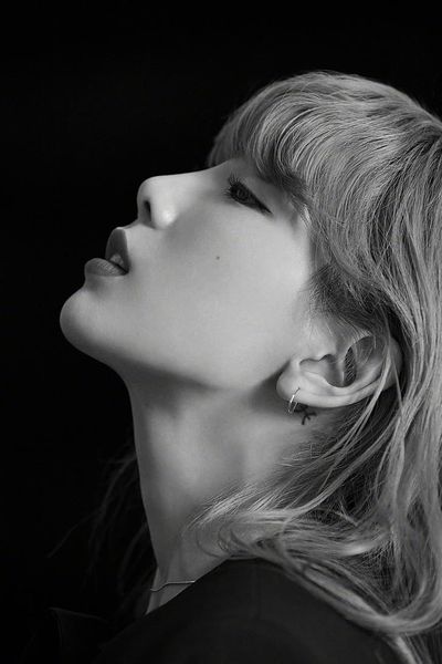 파일:Taeyeon.jpeg
