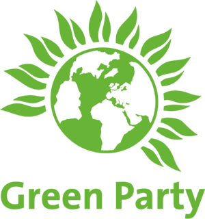 Ukgreen.png