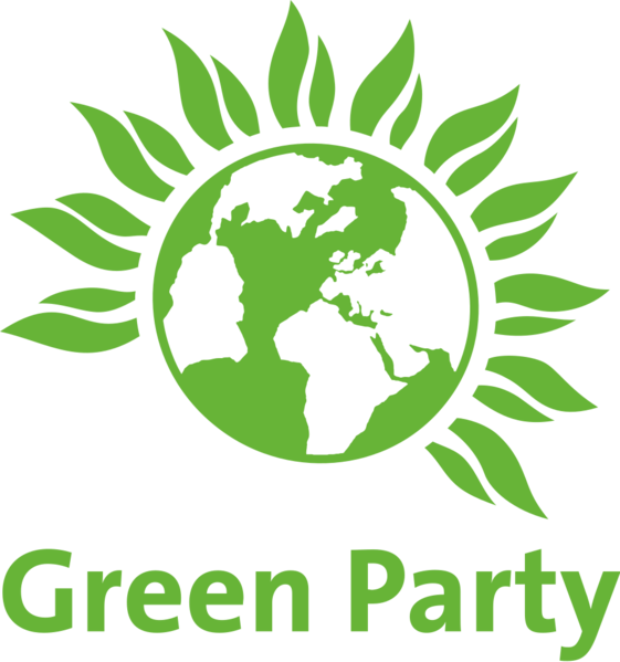파일:Ukgreen.png