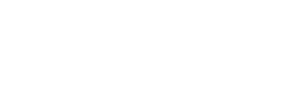 YULJE University logo 2.png