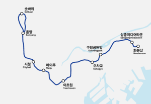 도유지하철 계류선 지도형 노선도.png
