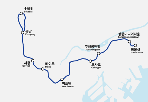 도유지하철 계류선 지도형 노선도.png