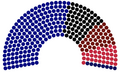 2026년 5월 25일 (월) 15:23 판의 섬네일