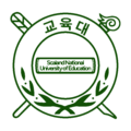2025년 1월 20일 (월) 21:28 판의 섬네일
