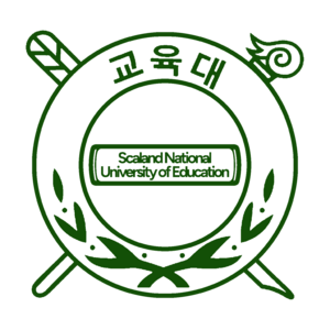 스대CI투명배경.png