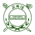 스대CI투명배경.png