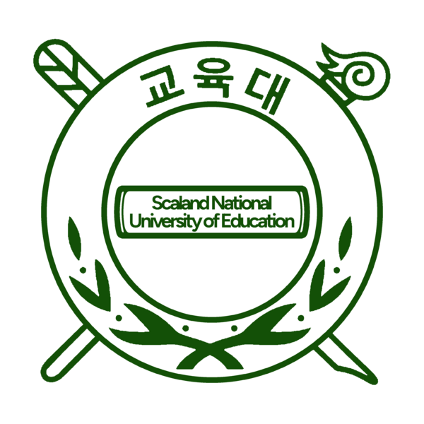 파일:스대CI투명배경.png