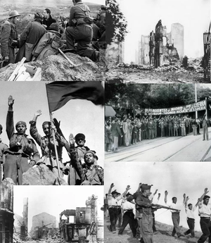 스페인 위기.png