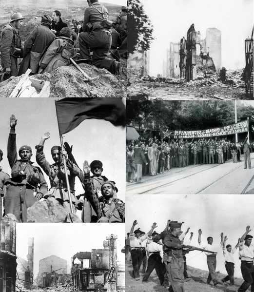 파일:스페인 위기.png