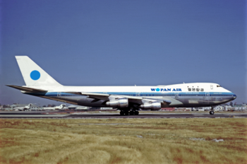 월본항공 B747-200.png