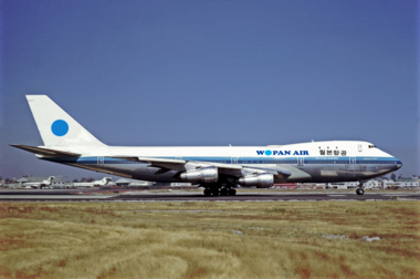 월본항공 B747-200.png