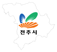 전주시 CI 플래그맵.png