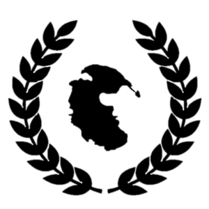 테티스 국장.png