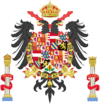 1280px-Greater Coat of Arms of Charles I of Spain, Charles V as Holy Roman Emperor (1530-1556).svg.png
