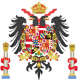 1280px-Greater Coat of Arms of Charles I of Spain, Charles V as Holy Roman Emperor (1530-1556).svg.png