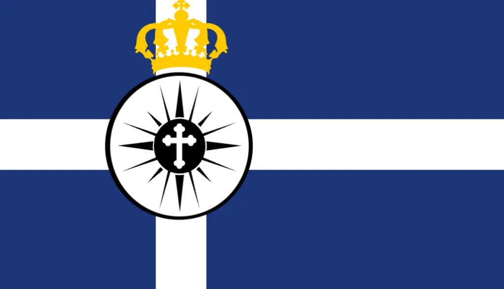 1769929277334.webp