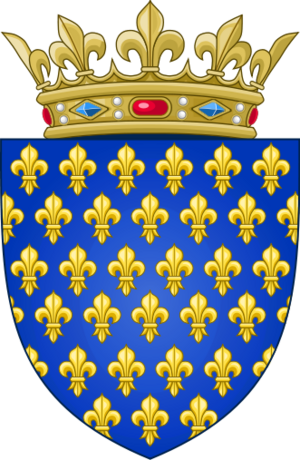 5288207B-F349-440E-BA47-AD6B63C1B276.png