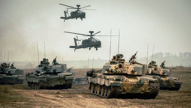 BAF1.jpg