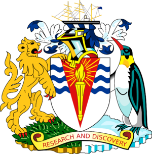 Coat of arms of the British Antarctic Territory.svg.png