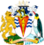 Coat of arms of the British Antarctic Territory.svg.png